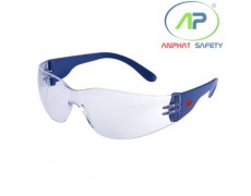 Kính 3M 2720 (Màu trắng)